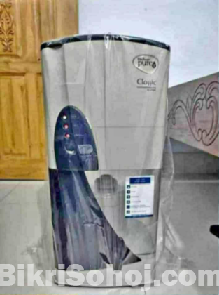 পিওর ইট বিক্রি করা হবে